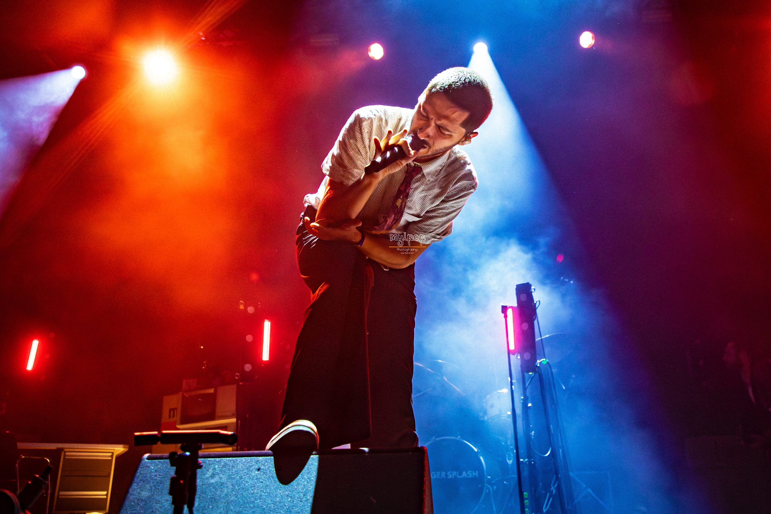 arde-bogota-conquista-festivales-como-bigger-splash-y-desvela-detalles-de-su-nuevo-disco