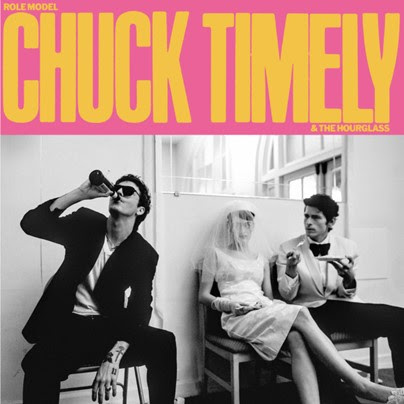 role-model-estrena-‘joy’,-nuevo-single-de-‘chuck-timely-&-the-hourglass’