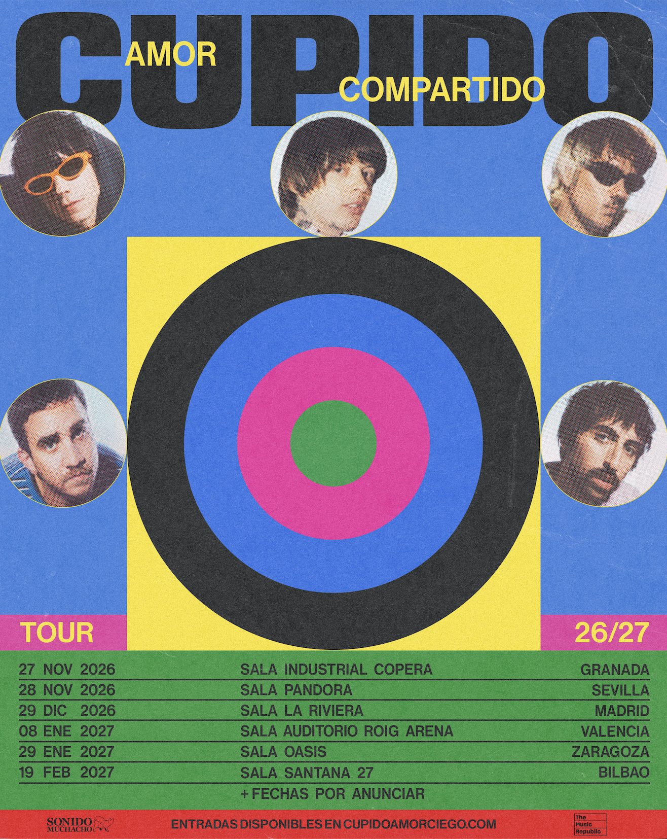 cupido-anuncia-las-fechas-de-presentacion-de-‘amor-compartido’