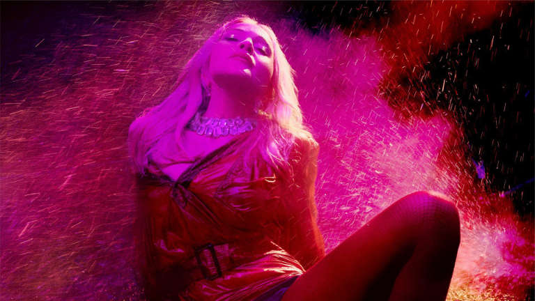madonna-hace-historia-en-las-listas-britanicas-con-‘confessions-ii’