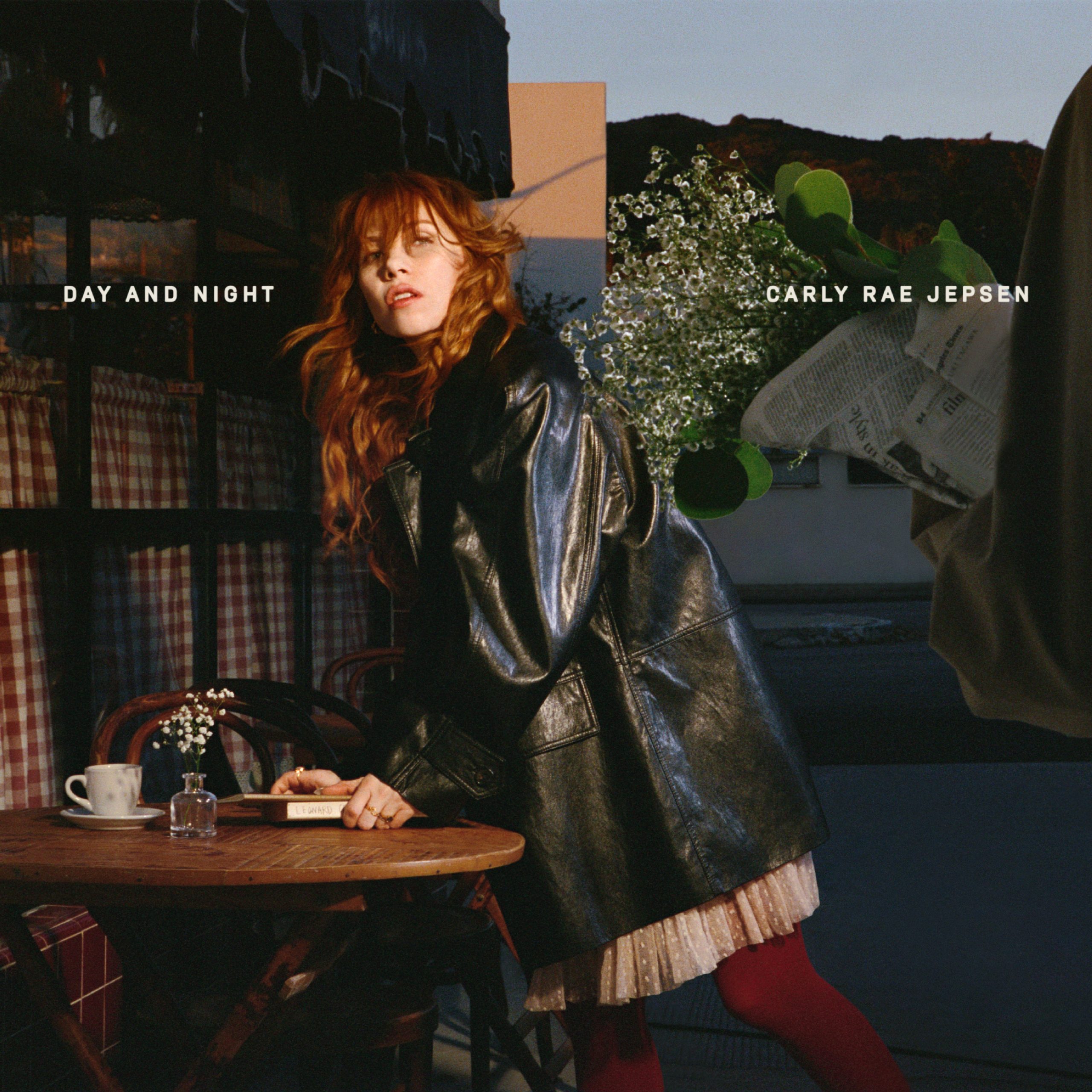 carly-rae-jepsen-publica-su-nuevo-single-‘after-all’