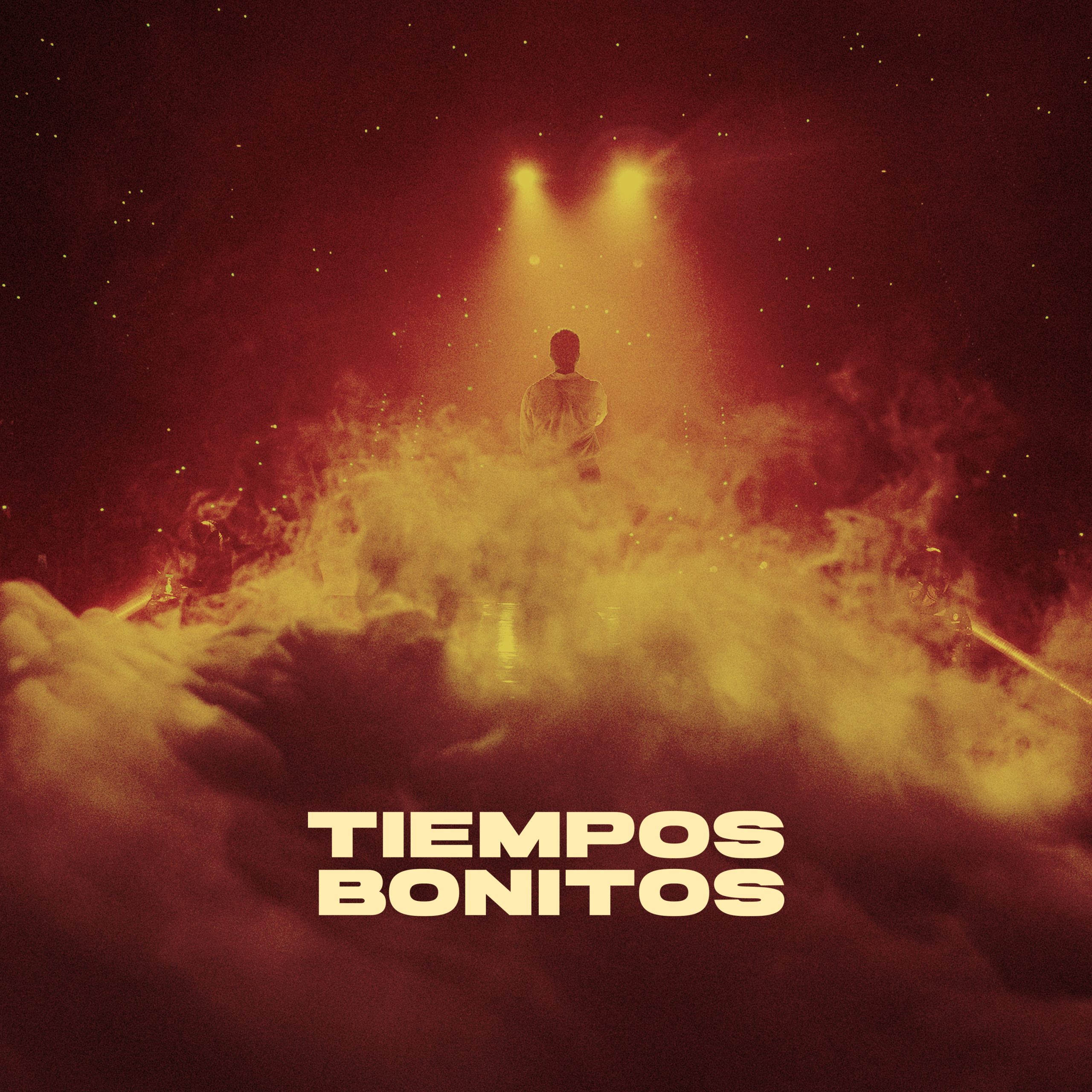 pablo-alboran-estrena-‘tiempos-bonitos’