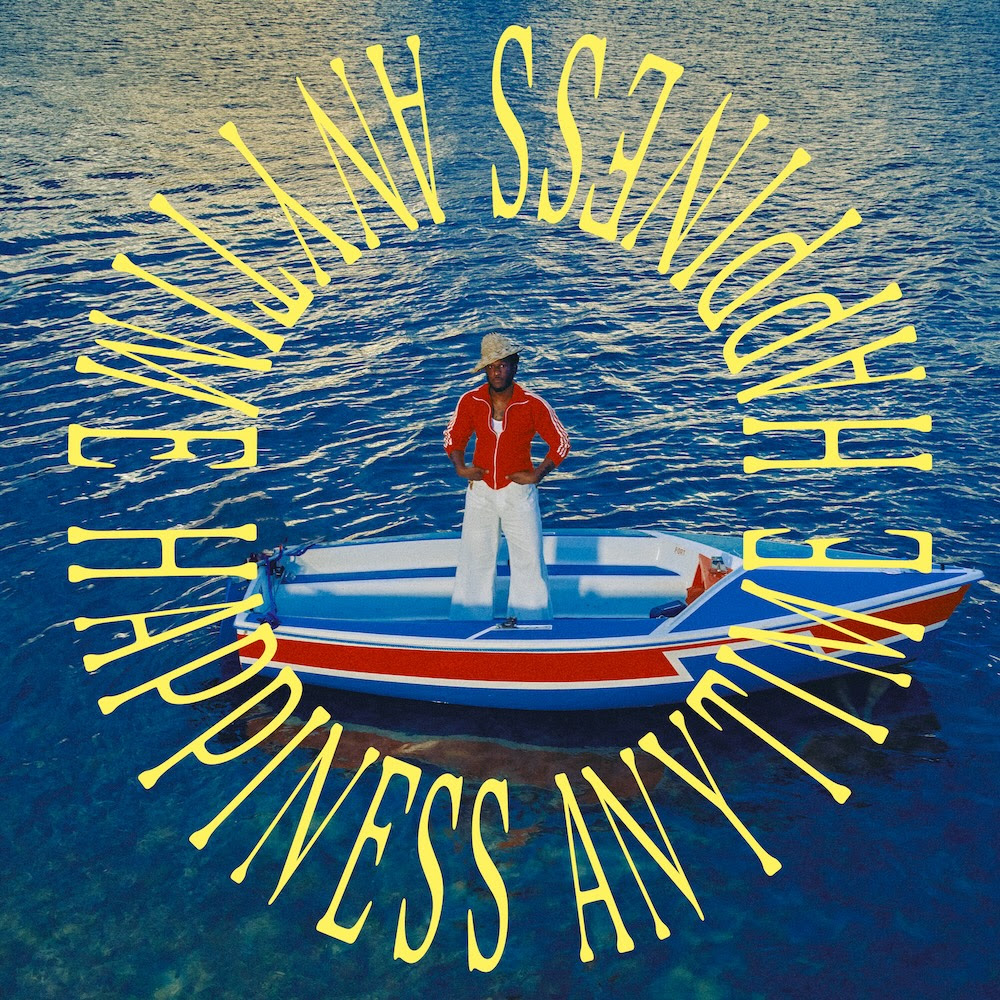 leon-bridges-pone-fecha-a-su-nuevo-album-‘happiness-anytime’