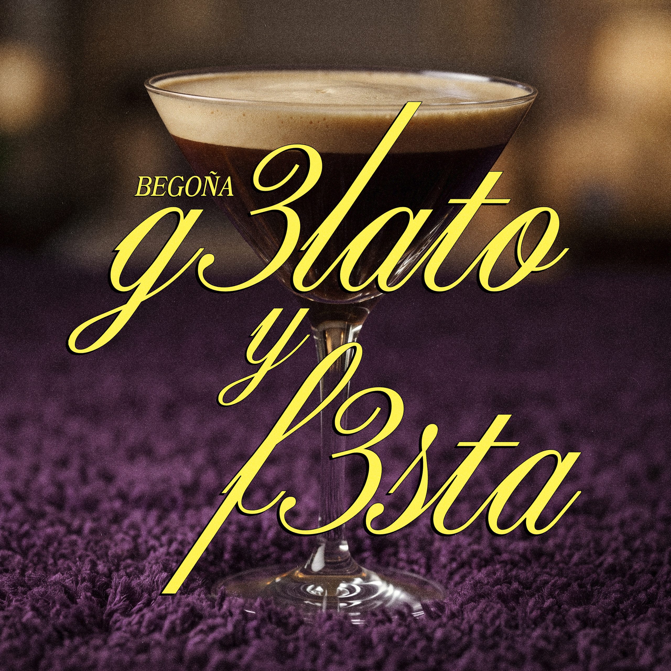 begona-pone-banda-sonora-al-verano-con-‘g3lato-y-f3sta’