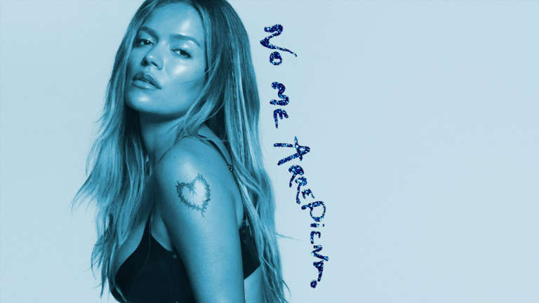 karol-g-publicara-su-sexto-album-‘no-me-arrepiento-de-sentir-tanto’-el-7-de-agosto