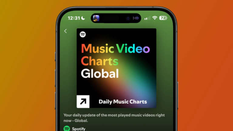 spotify-lanza-‘music-video-charts-global’,-su-propio-ranking-de-videoclips