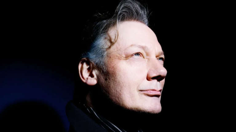 muere-el-productor-william-orbit-a-los-69-anos