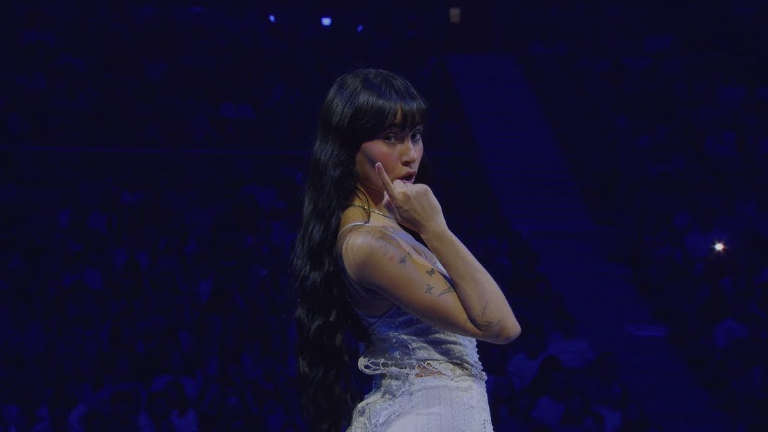 aitana-celebra-el-exito-de-‘superestrella’-con-un-video-de-su-gira-de-conciertos