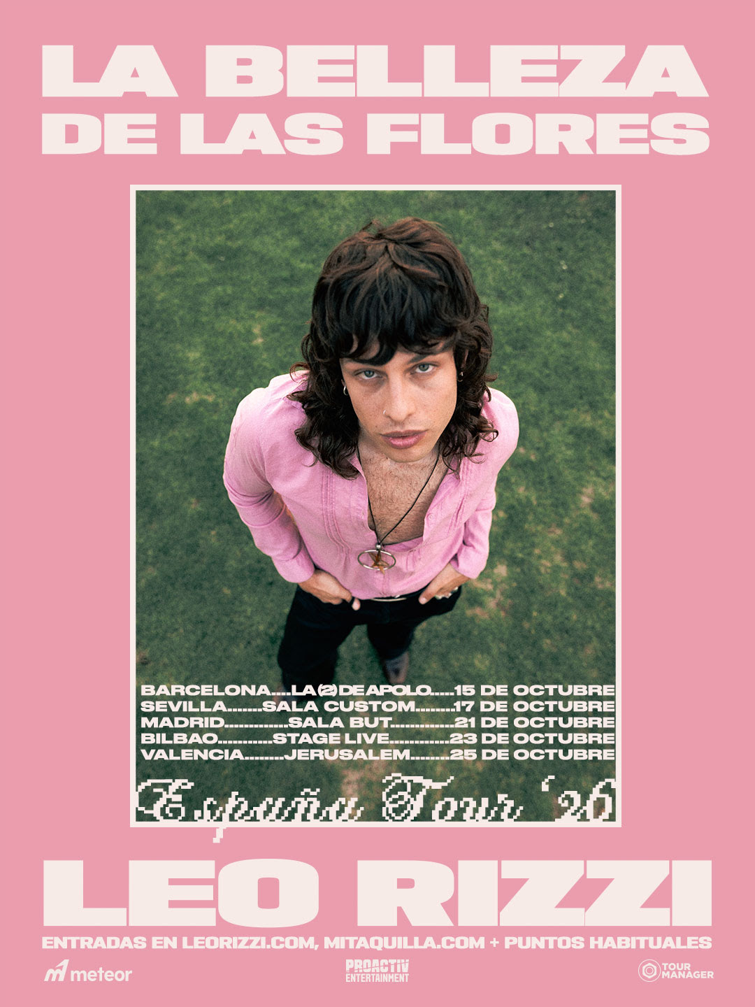 leo-rizzi-anuncia-la-belleza-de-las-flores-tour’