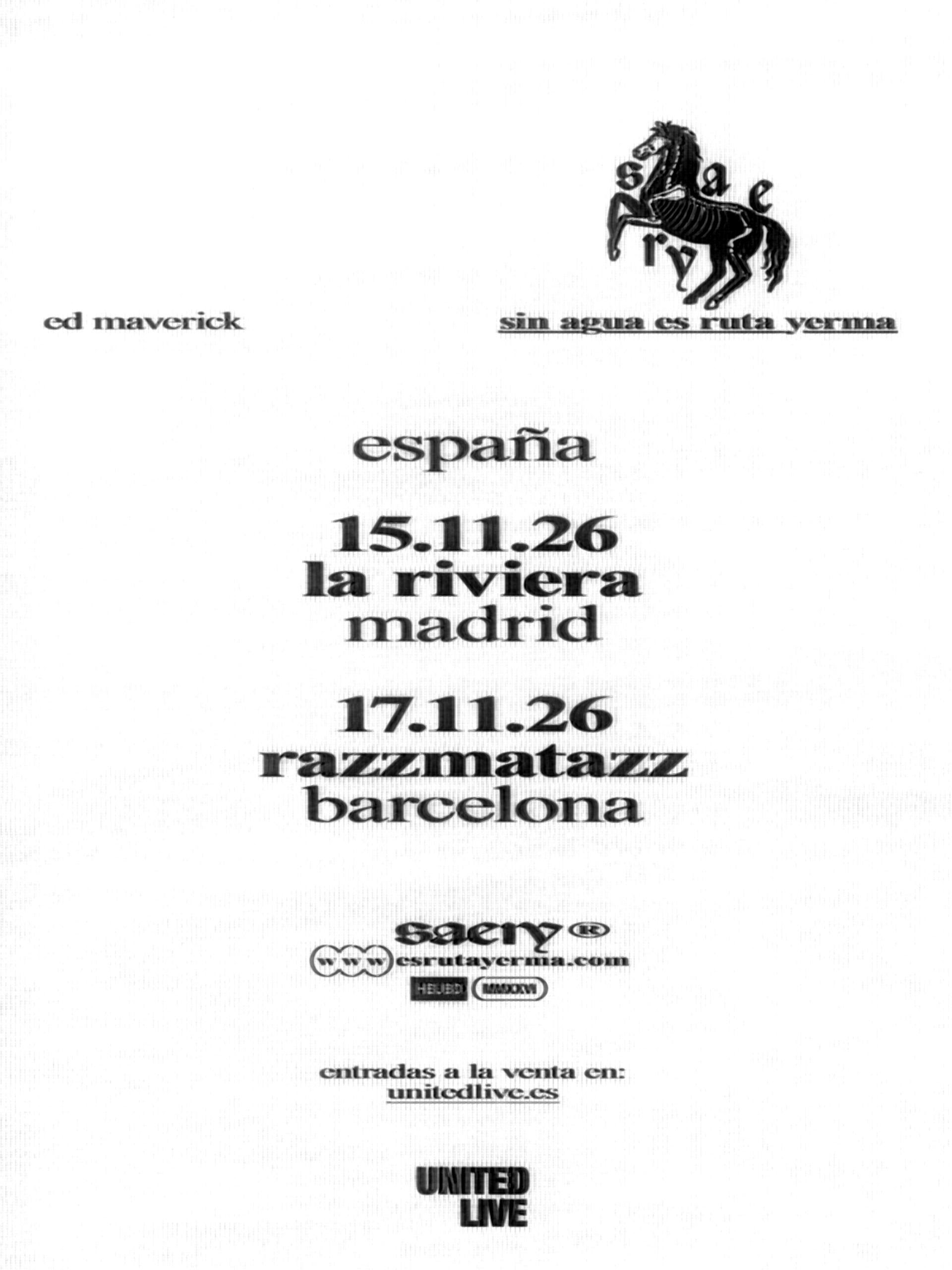 ed-maverick-por-primera-vez-en-directo-con-banda-en-espana