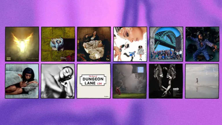 estos-son-los-nominados-al-mercury-prize-2026