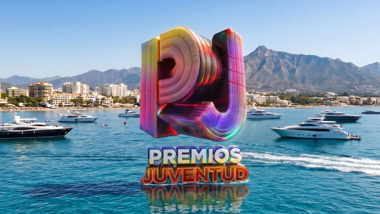 premios-juventud-2026:-lista-completa-de-nominados