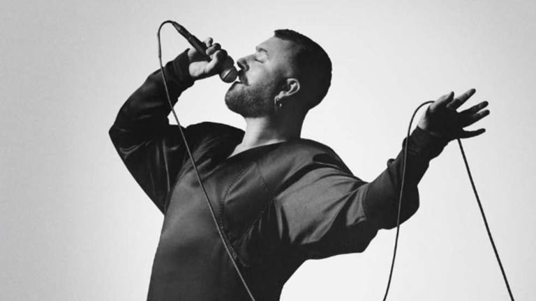 nuevos-estrenos-y-novedades-musicales-(2108.2026)