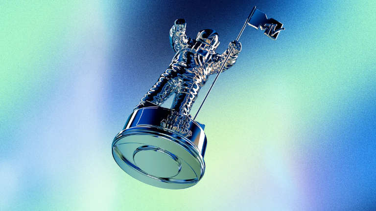 mtv-vma-2026:-madonna-lidera-las-nominaciones-con-11-candidaturas