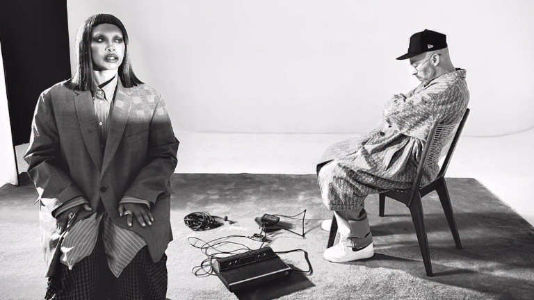 erykah-badu-anuncia-su-primer-disco-en-mas-de-una-decada