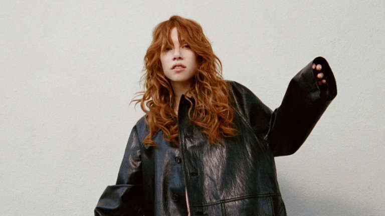 carly-rae-jepsen-estrena-‘motivation’,-cuarto-adelanto-de-‘day-and-night’