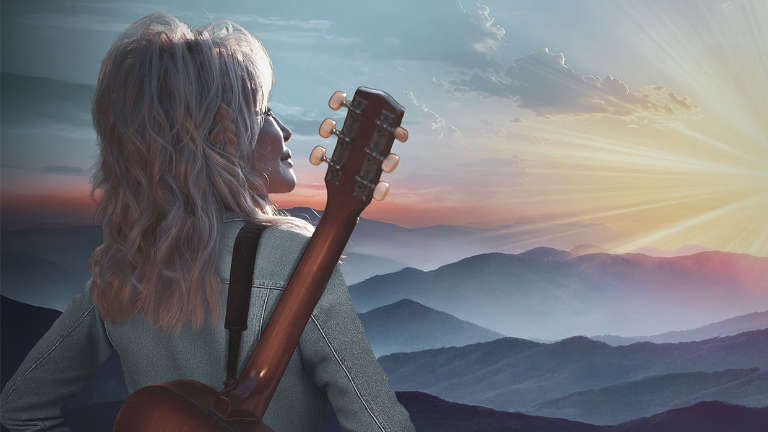 muere-la-legenda-del-country-dolly-parton-a-los-80-anos