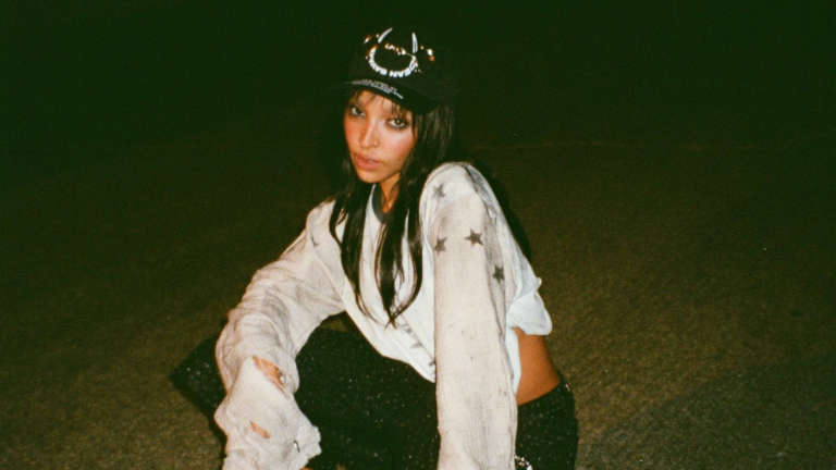 tinashe-publicara-su-octavo-album-‘popstar’-el-25-de-septiembre