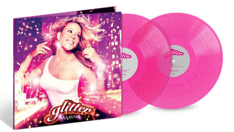 mariah-carey-reeditara-el-album-‘glitter’-por-su-25-aniversario