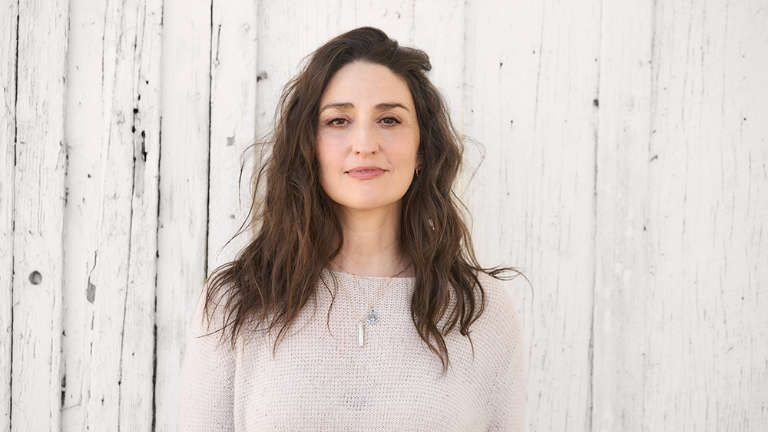 sara-bareilles-publica-‘good-grief’,-su-primer-album-en-siete-anos
