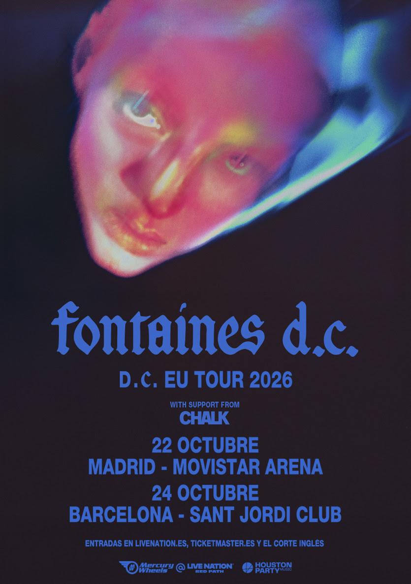 fontaines-dc.-anuncian-conciertos-en-espana
