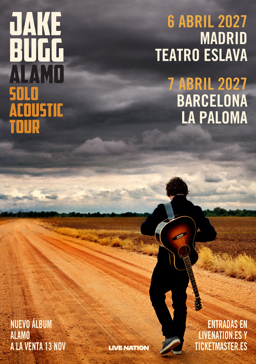jake-bugg-llega-a-espana-con-su-alamo-solo-accoustic-tour