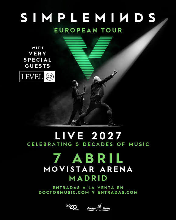 simple-minds-anuncia-un-unico-concierto-en-espana-en-2027