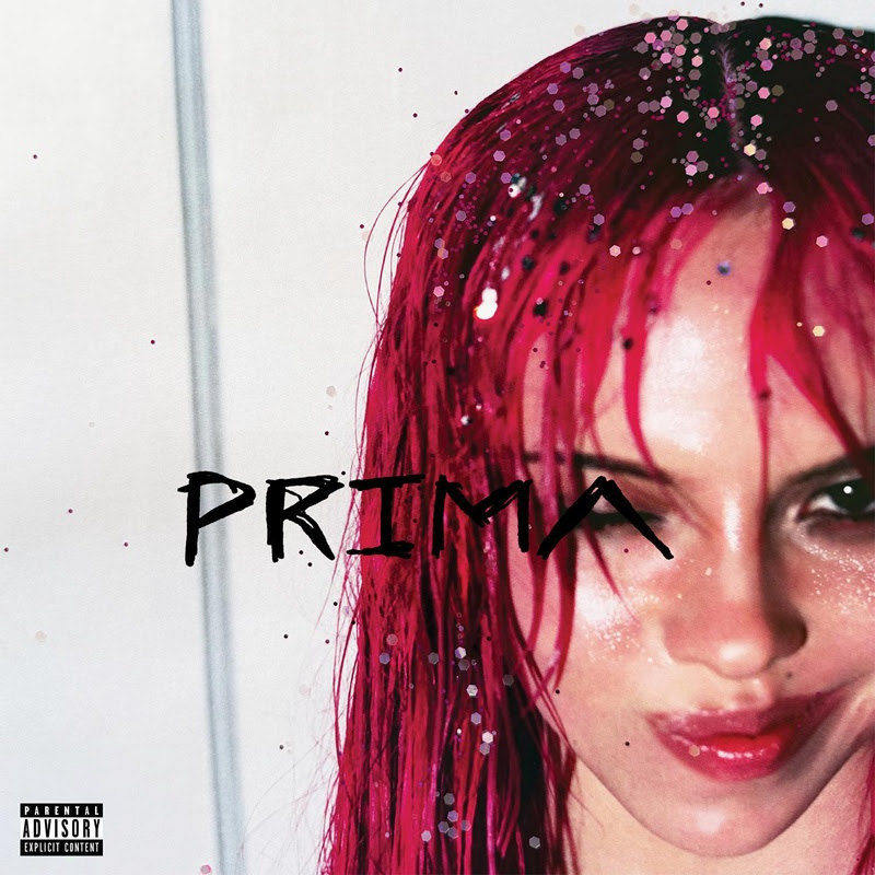 adela-publica-su-esperado-album-debut-‘prima’