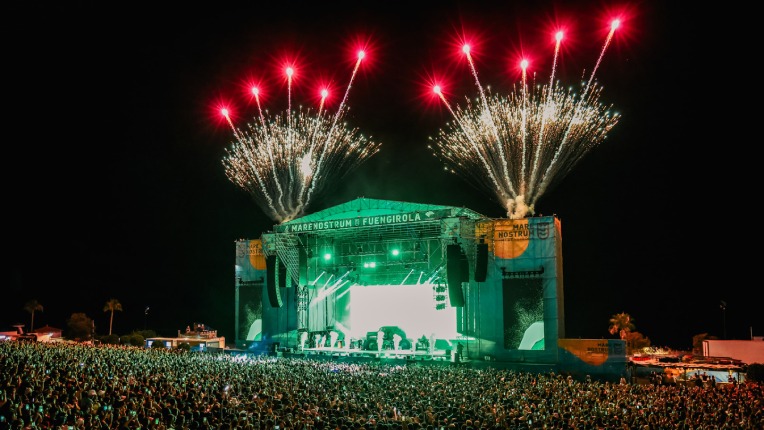 marenostrum-fuengirola-2027-|-lista-de-conciertos-confirmados