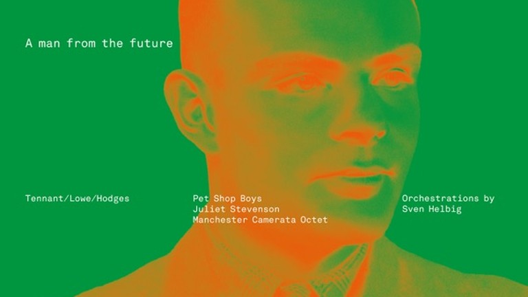 pet-shop-boys-anuncia-un-nuevo-album-dedicado-a-alan-turing