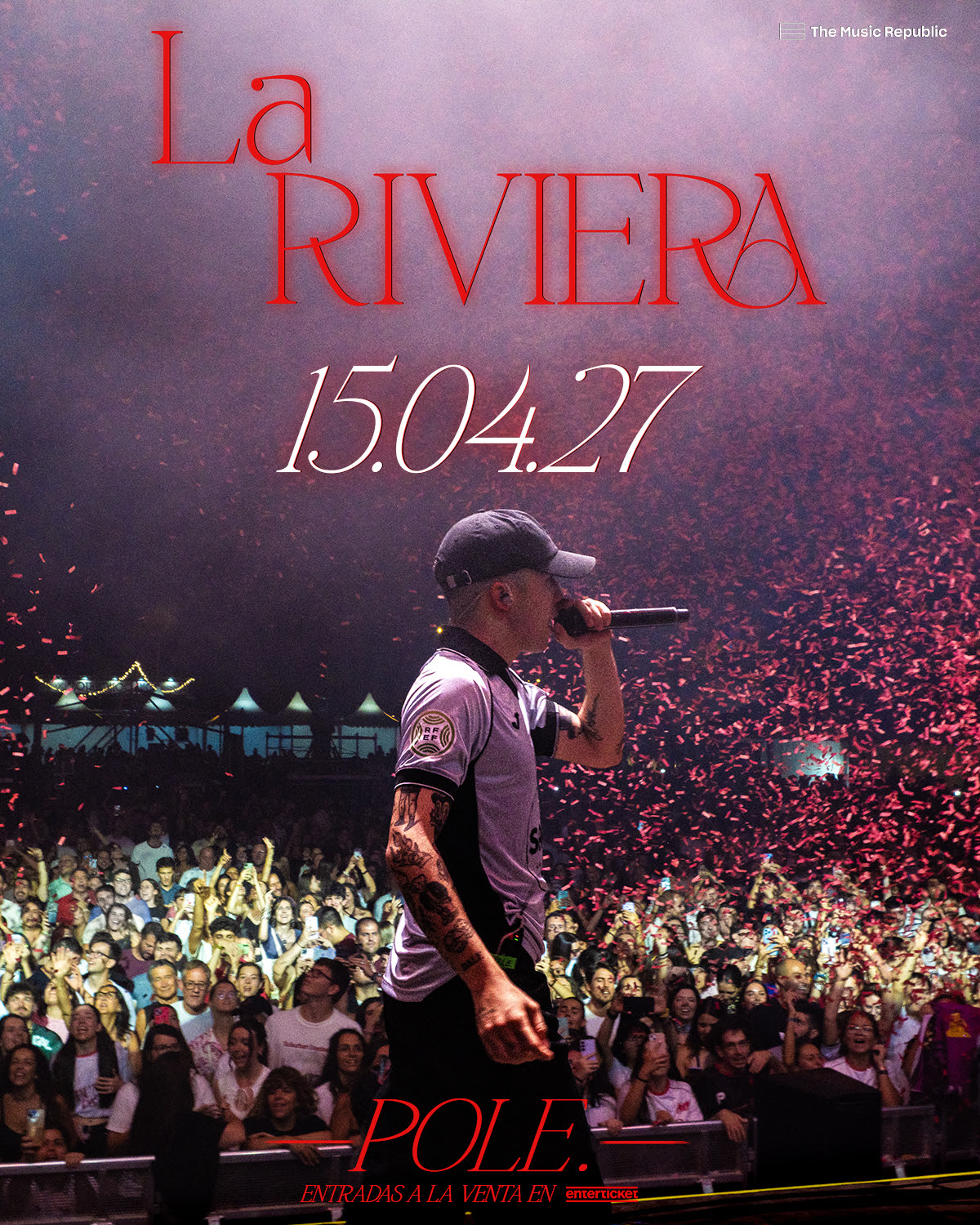 pole.-anuncia-su-nueva-etapa-con-concierto-en-la-riviera