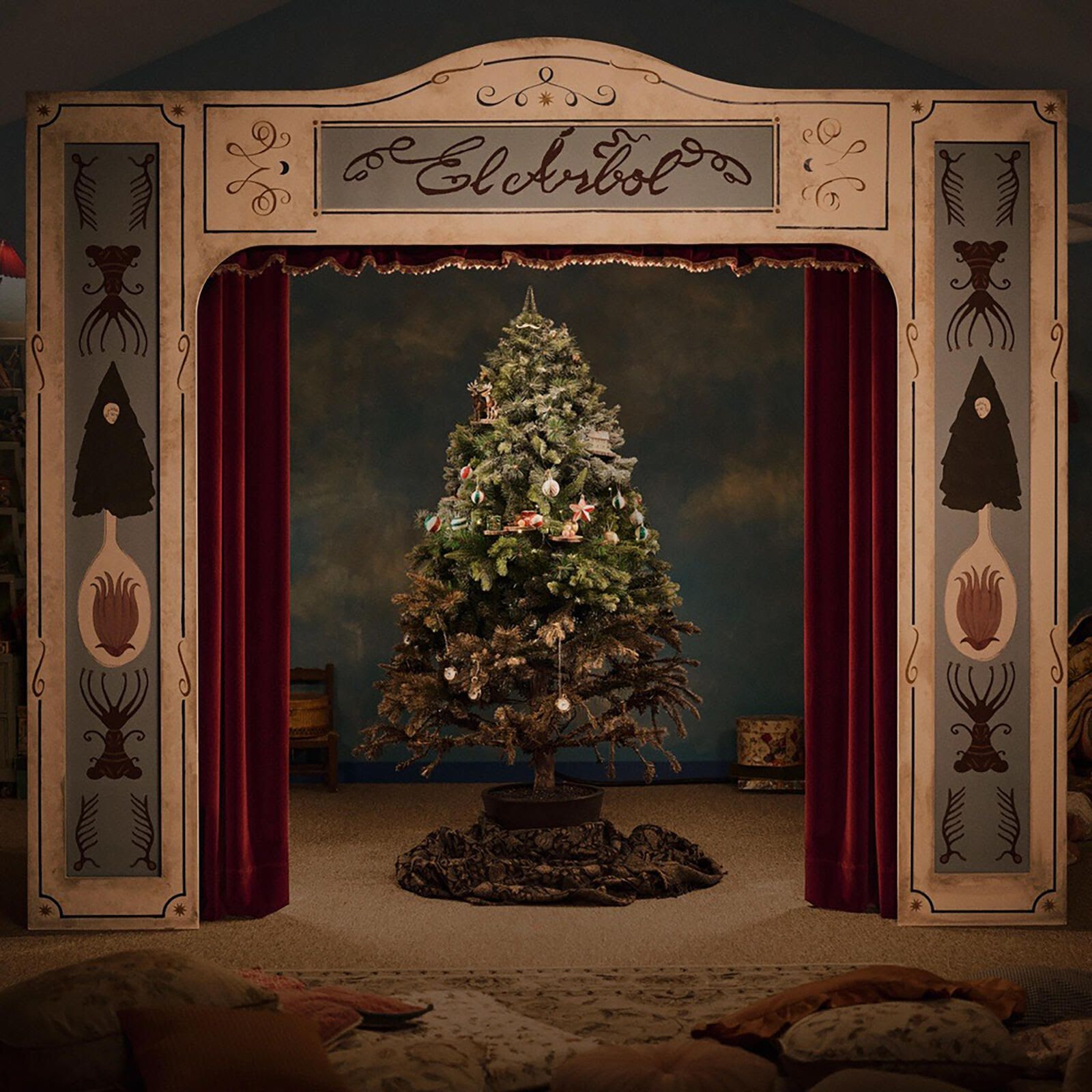 camilo-presenta-‘el-arbol’,-primer-adelanto-del-universo-de-‘para-cuando-sean-mayores’