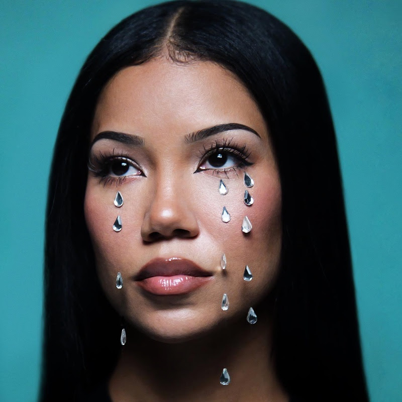 jhene-aiko-publica-su-esperado-‘westside-whimsy’
