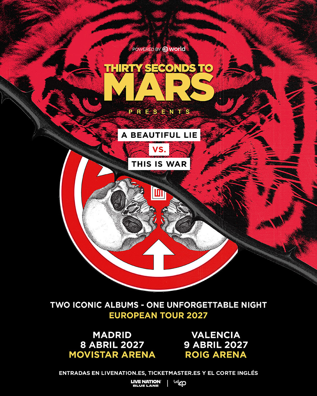 thirty-seconds-to-mars-volvera-a-espana-en-2027