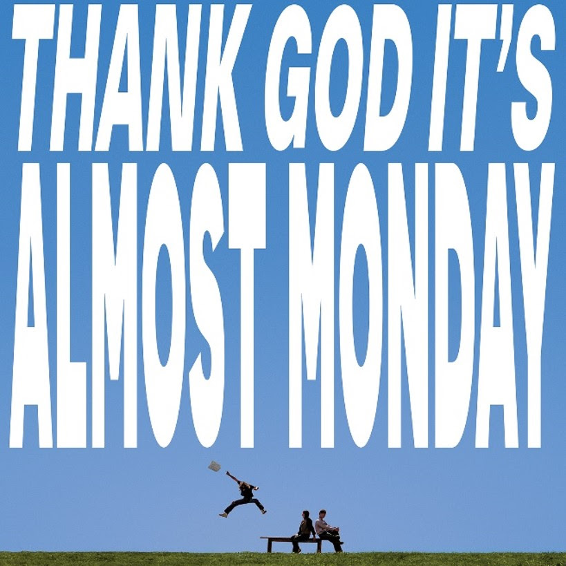 almost-monday-publica-su-nuevo-disco-‘thank-god-it’s-almost-monday’