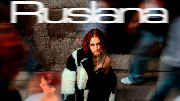ruslana-publicara-su-segundo-album-‘anomia’-en-octubre