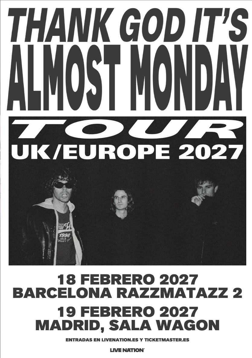almost-monday-vuelven-a-en-espana-en-2027