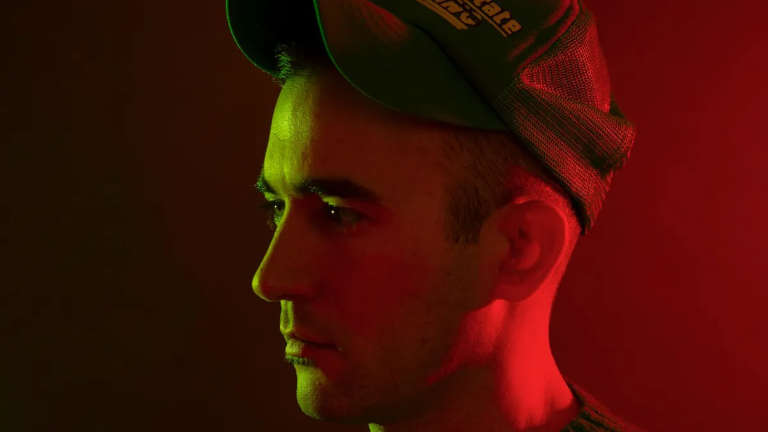 sufjan-stevens-anuncia-el-lanzamiento-del-album-navideno-‘worst-christmas-ever!’
