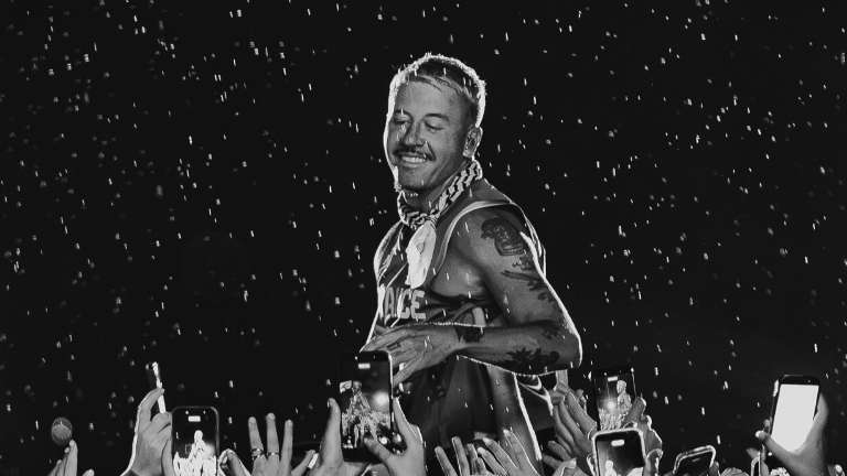 macklemore,-ed-sheeran-y-la-ola-de-solidaridad-tras-su-salida-del-‘loop-tour’