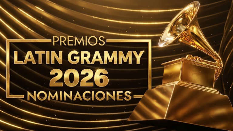 latin-grammy-2026:-lista-completa-de-nominados