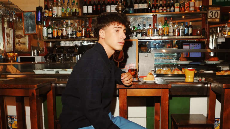 guille-toledano-anuncia-‘el-toledano’,-su-primer-album-de-estudio