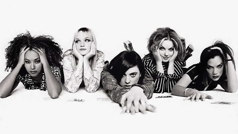 spice-girls-celebrara-su-30-aniversario-con-el-box-set-‘the-singles-collection’
