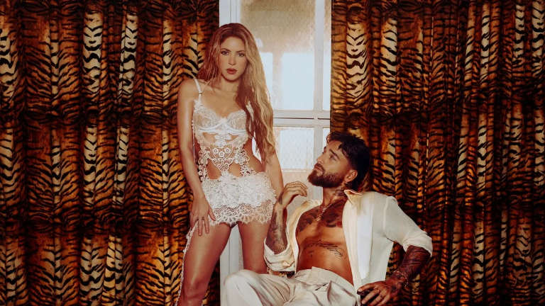 shakira-y-maluma-vuelven-a-trabajar-juntos-en-el-single-‘agua’