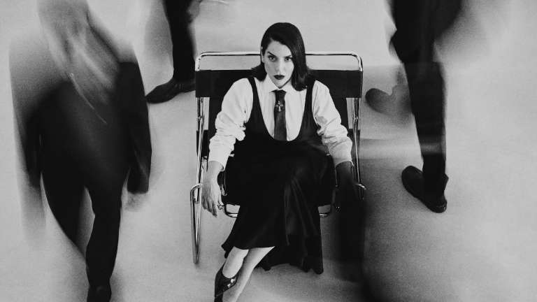 ruth-lorenzo-retoma-el-‘blacksheep-tour’-con-nuevas-fechas-en-otono