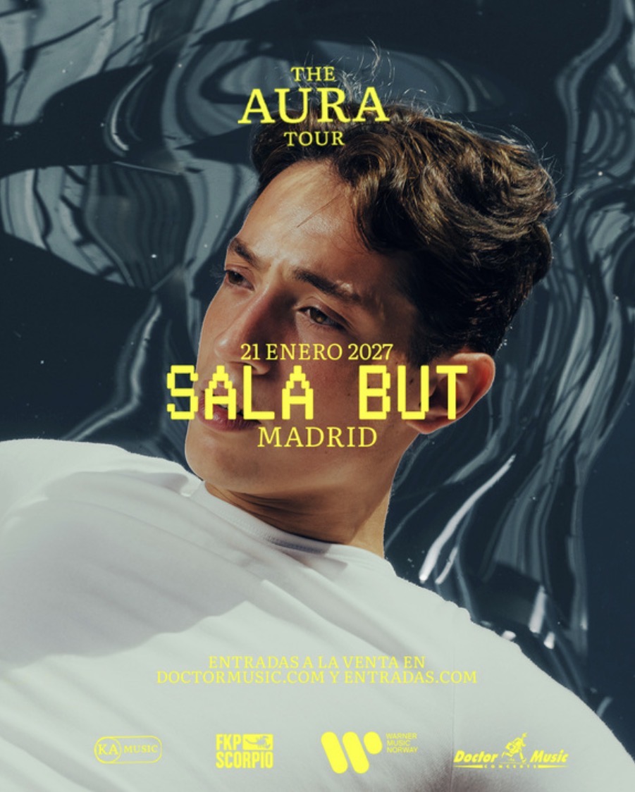 kyle-alessandro-anuncia-concierto-en-espana-en-2027