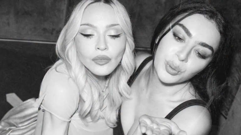 madonna-y-charli-xcx-se-unen-el-remix-‘danceteria-afterhours’