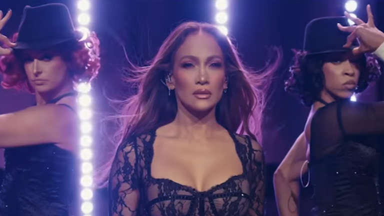 jennifer-lopez-llevara-a-television-su-residencia-de-las-vegas-con-‘the-jlo-show’