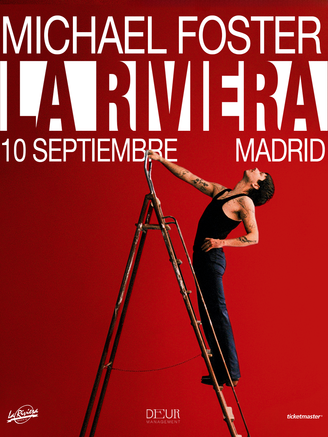 michael-foster-dara-el-salto-a-la-riviera-en-2027-tras-agotar-la-sala-but