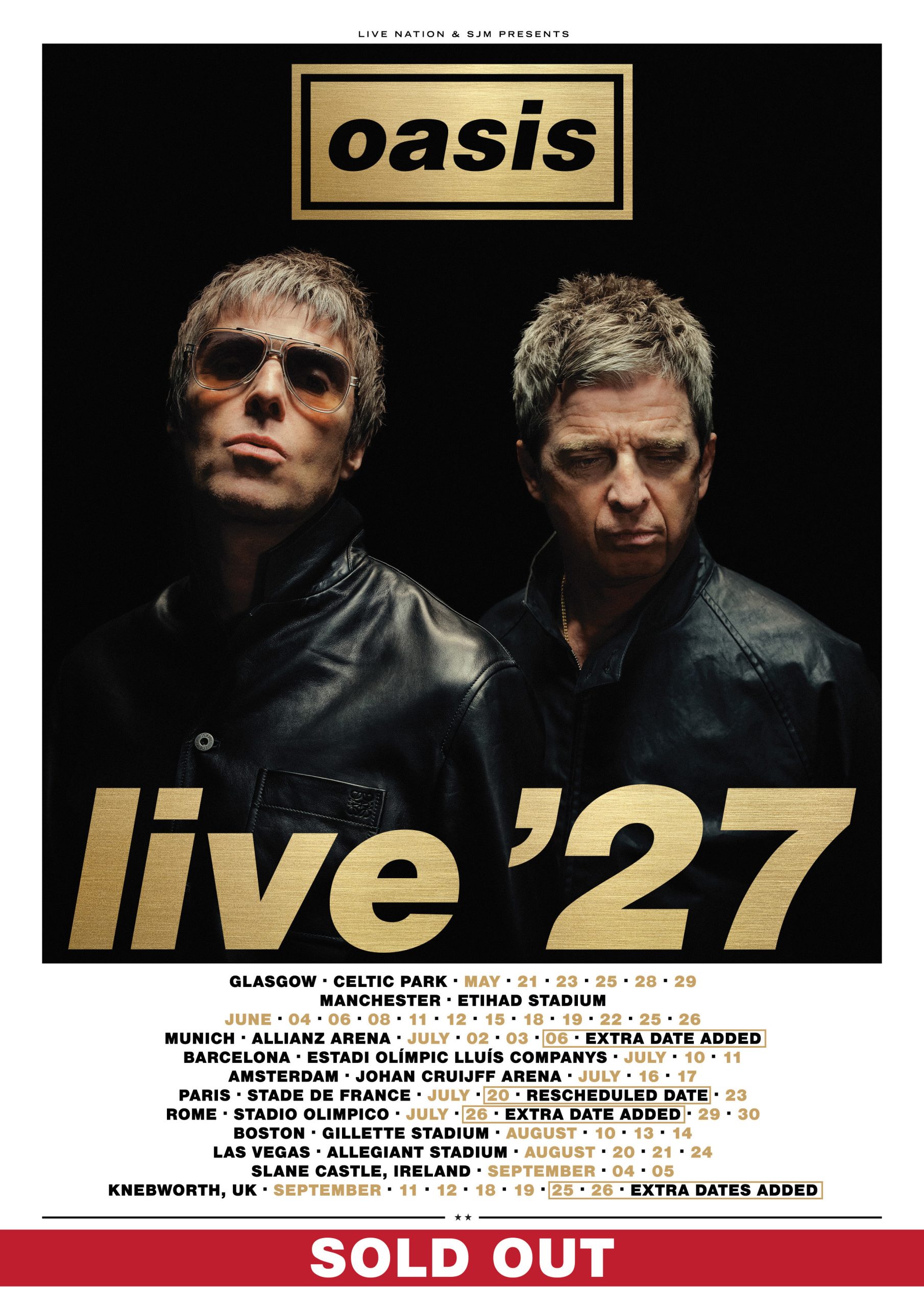 agotadas-todas-las-entradas-para-los-conciertos-de-oasis-live-’27