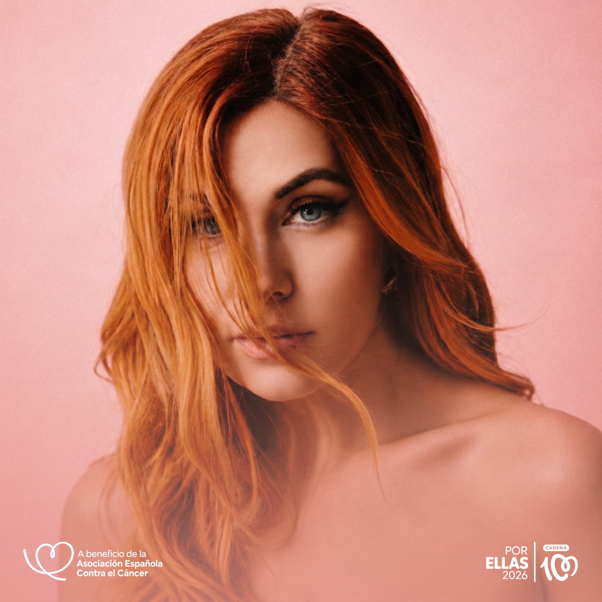 leire-martinez-estrena-‘quedate-en-su-voz’-como-himno-de-cadena-100-por-ellas